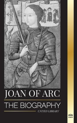 Joan of Arc