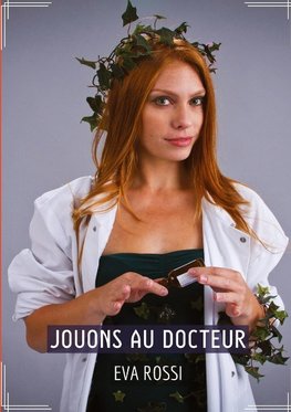 Jouons au Docteur