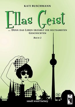 Ellas Geist