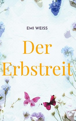 Der Erbstreit