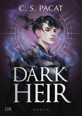 Dark Heir