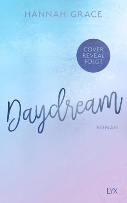 Daydream