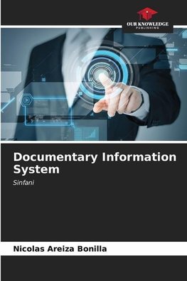 Documentary Information System