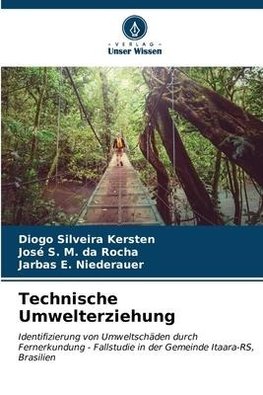 Technische Umwelterziehung