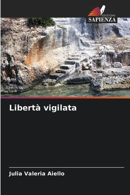 Libertà vigilata