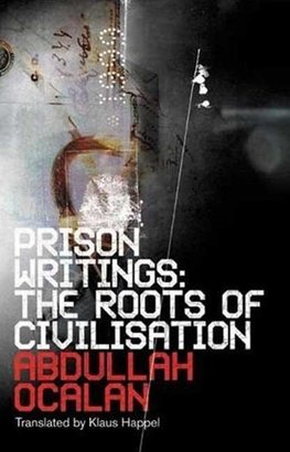 Prison Writings