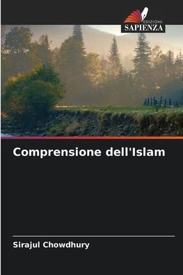 Comprensione dell'Islam