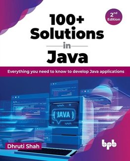 100+ Solutions in Java