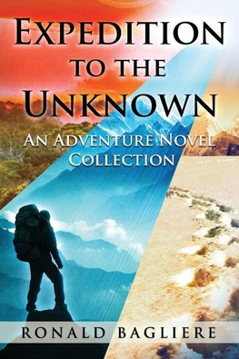 Expedition to the Unknown