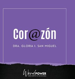 Corazón