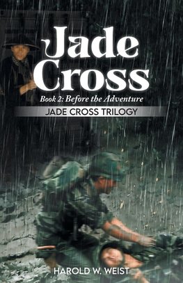 Jade Cross