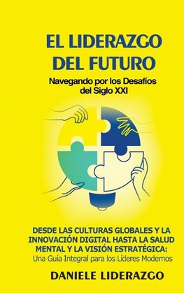 El Liderazgo del Futuro