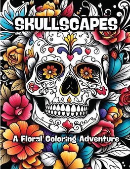 Skullscapes