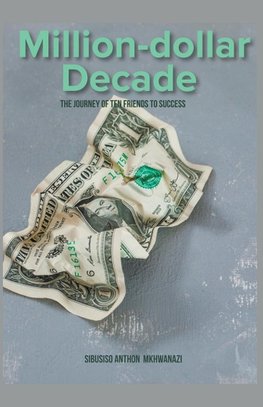 Million-Dollar Decade