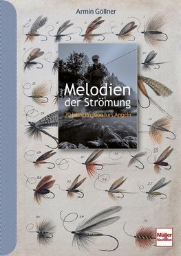 Melodien der Strömung