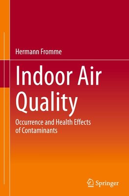 Indoor Air Quality