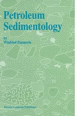 Petroleum Sedimentology