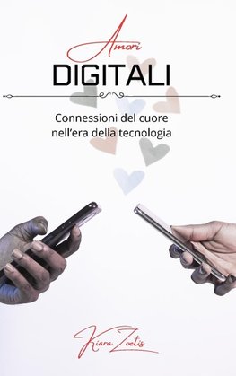 Amori digitali