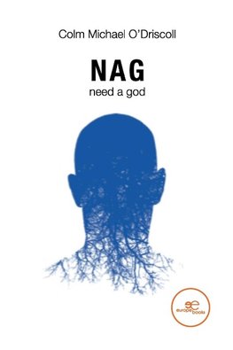 NAG need a god