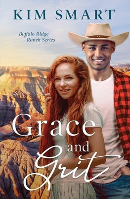 Grace and Grit