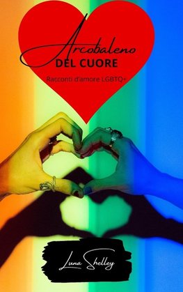 Arcobaleno del cuore