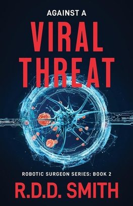 Against a Viral Threat