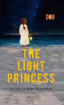 The Light Princess