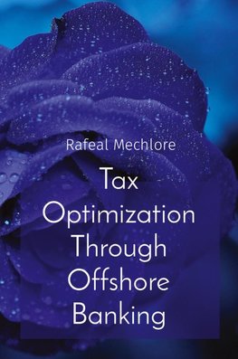 Tax Optimization Through Offshore Banking