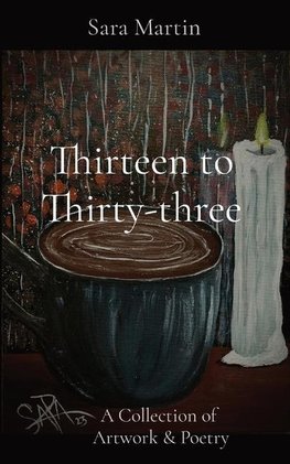 Thirteen to Thirty-three