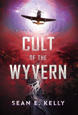 Cult of the Wyvern