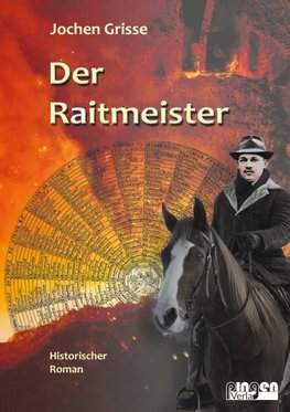 Der Raitmeister