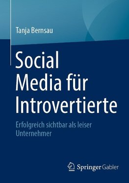 Social Media für Introvertierte