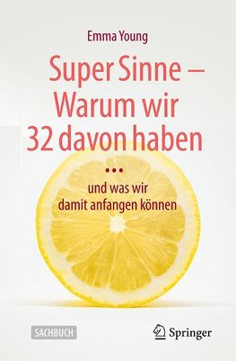 Supersinne