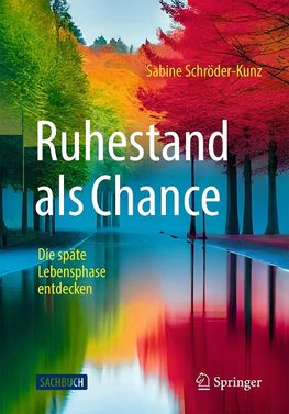 Ruhestand als Chance