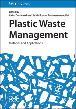 Plastic Waste Management