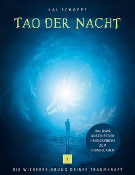 Tao der Nacht