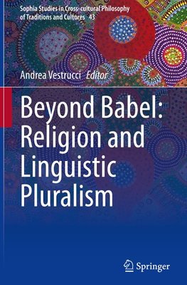 Beyond Babel: Religion and Linguistic Pluralism