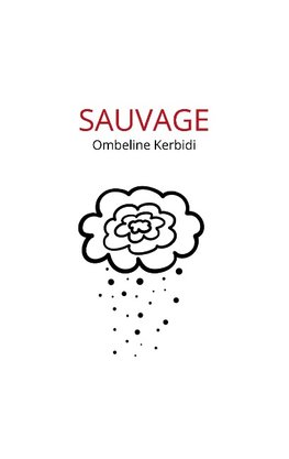 Sauvage