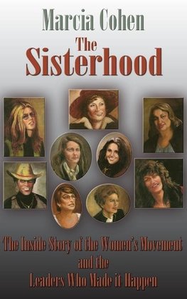 The Sisterhood