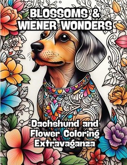 Blossoms & Wiener Wonders