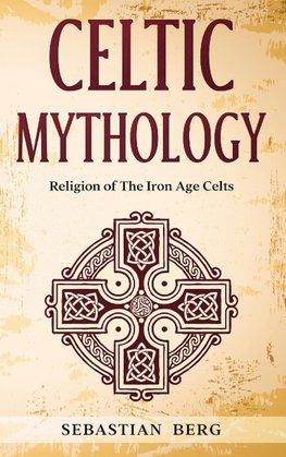 Celtic Mythology