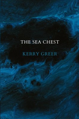 The Sea Chest