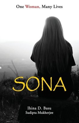 Sona