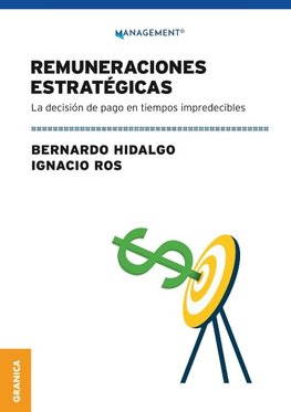 Remuneraciones Estratégicas