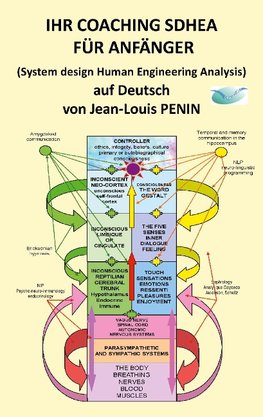 IHR COACHING SDHEA FÜR ANFÄNGER