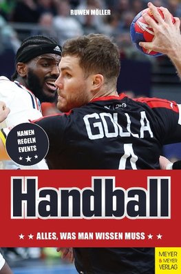 Handball