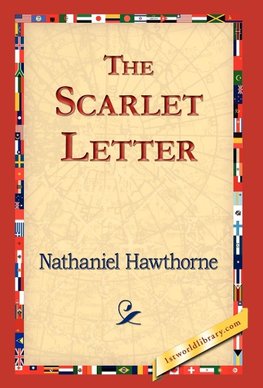 The Scarlet Letter