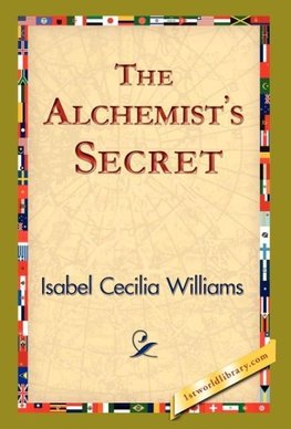 The Alchemist's Secret