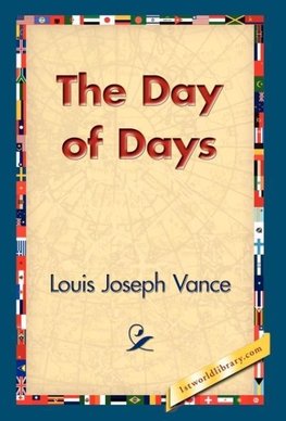 The Day of Days