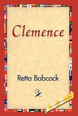 Clemence